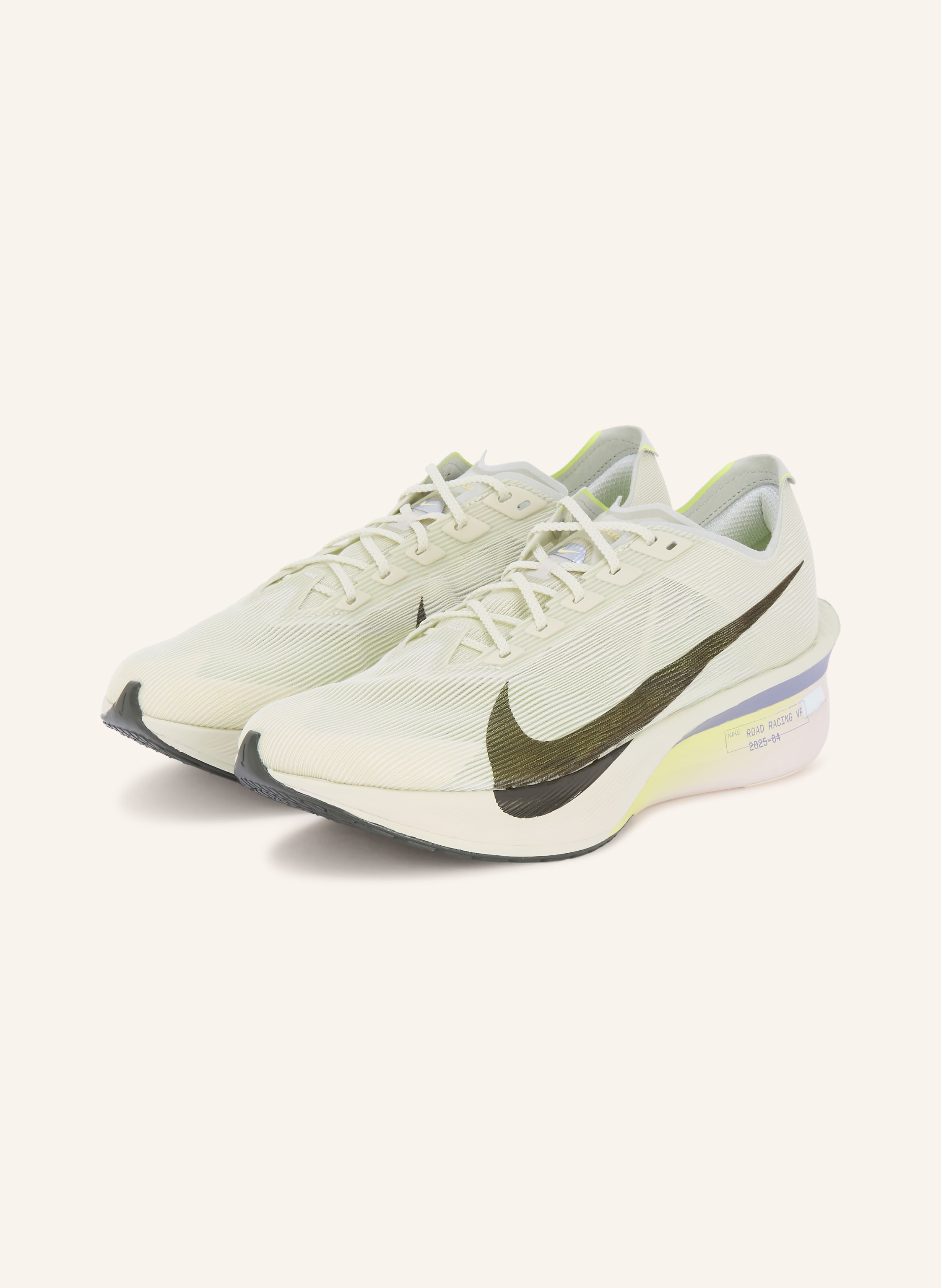 Nike Laufschuhe VAPORFLY 4