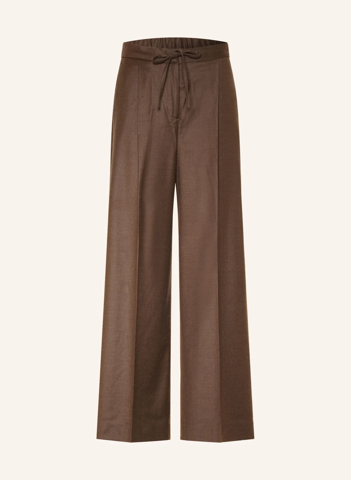 REISS Marlenehose DERBY