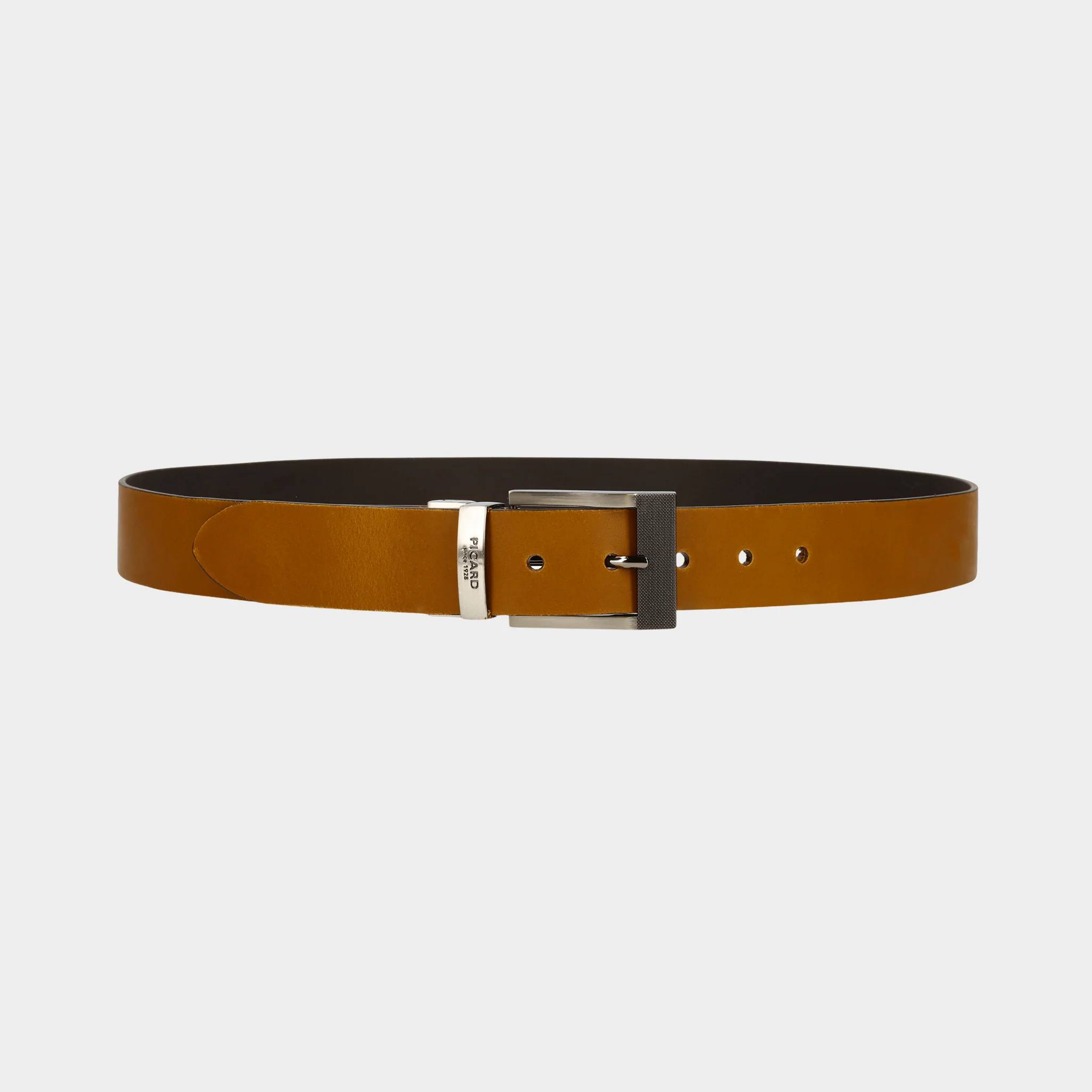 Gürtel Belt 5214