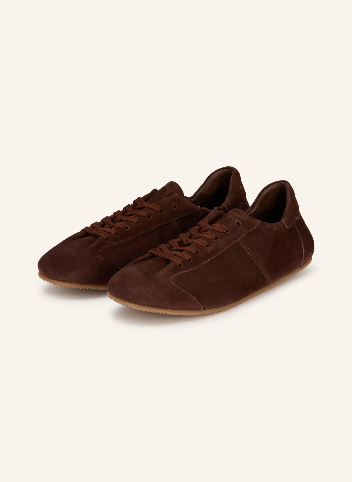 OFFICINE CREATIVE Sneaker BALLET/101