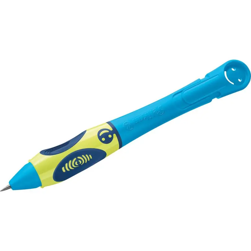 Bleistift Griffix