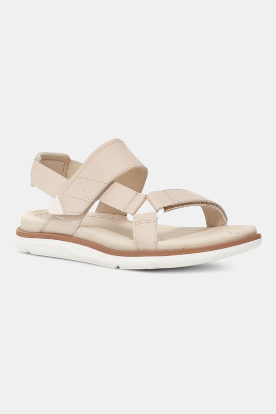 Teva Madera Slingback Sandaal Dames