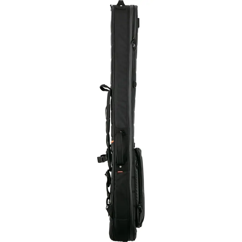 Tasche M80 Classic Ultra Bass