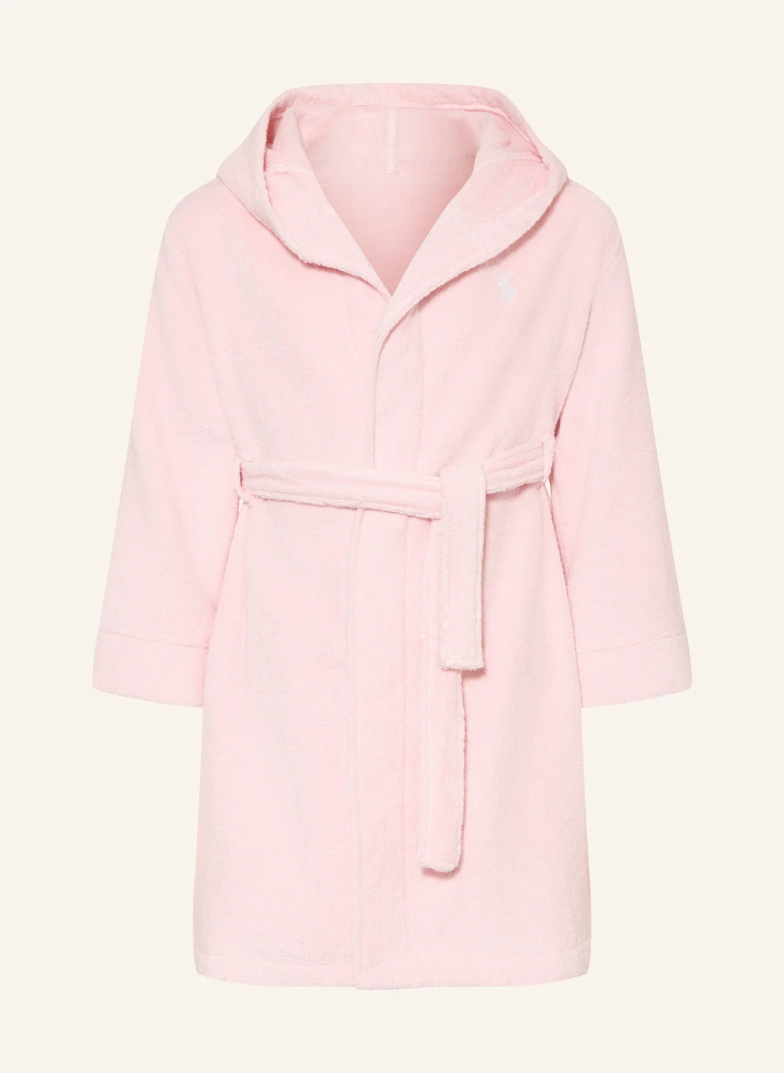 POLO RALPH LAUREN Bademantel RB-ROBE