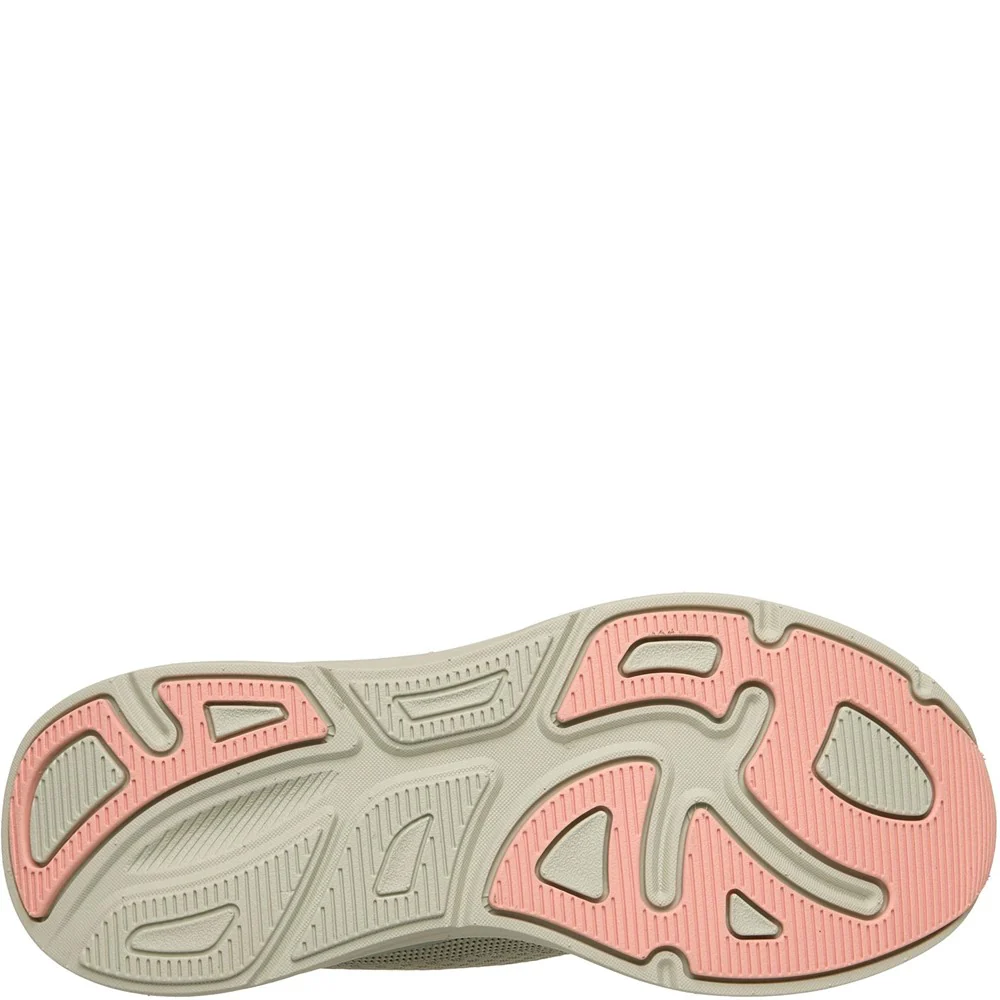 Skechers BOBS Skillz Trainer