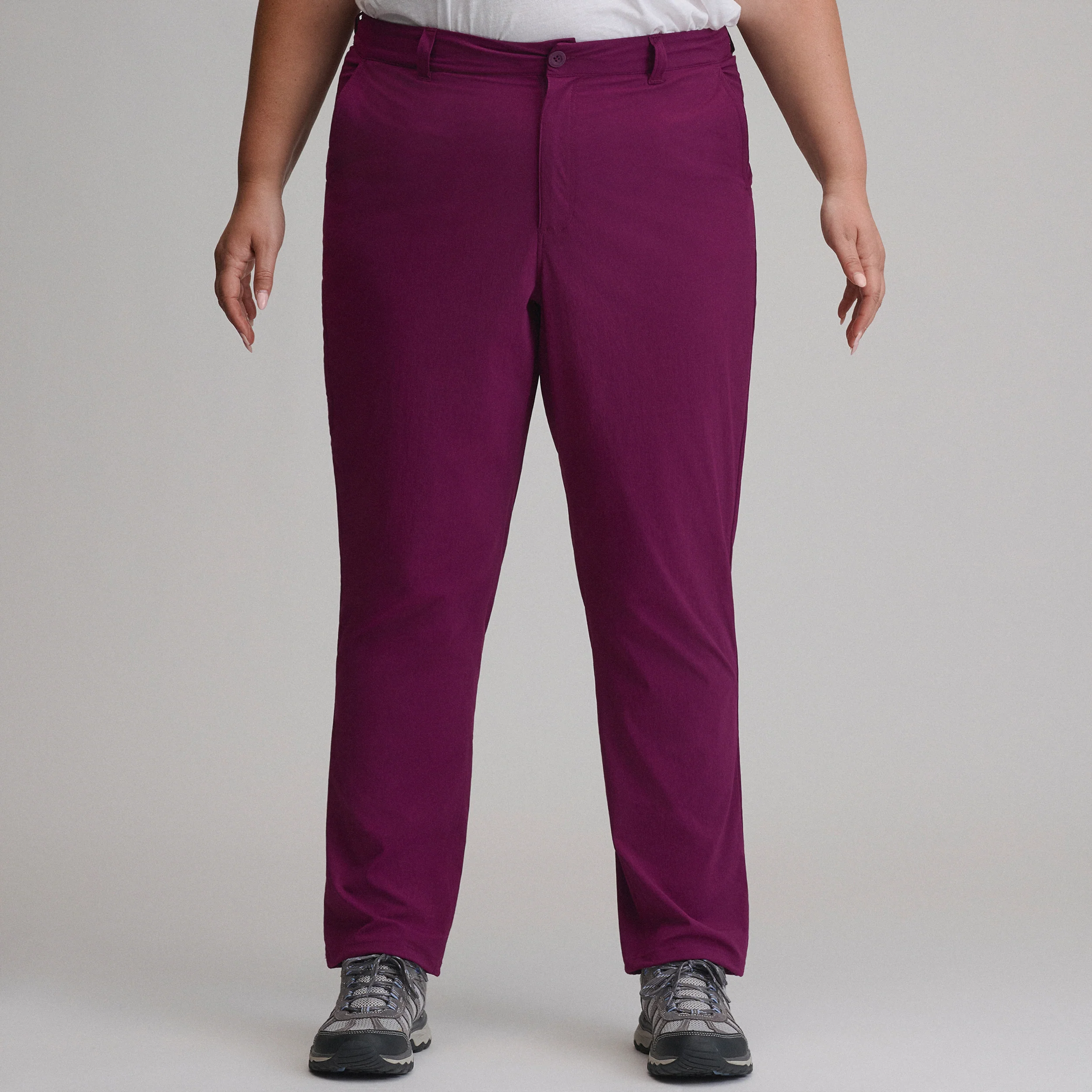 Women's Meridian Pants