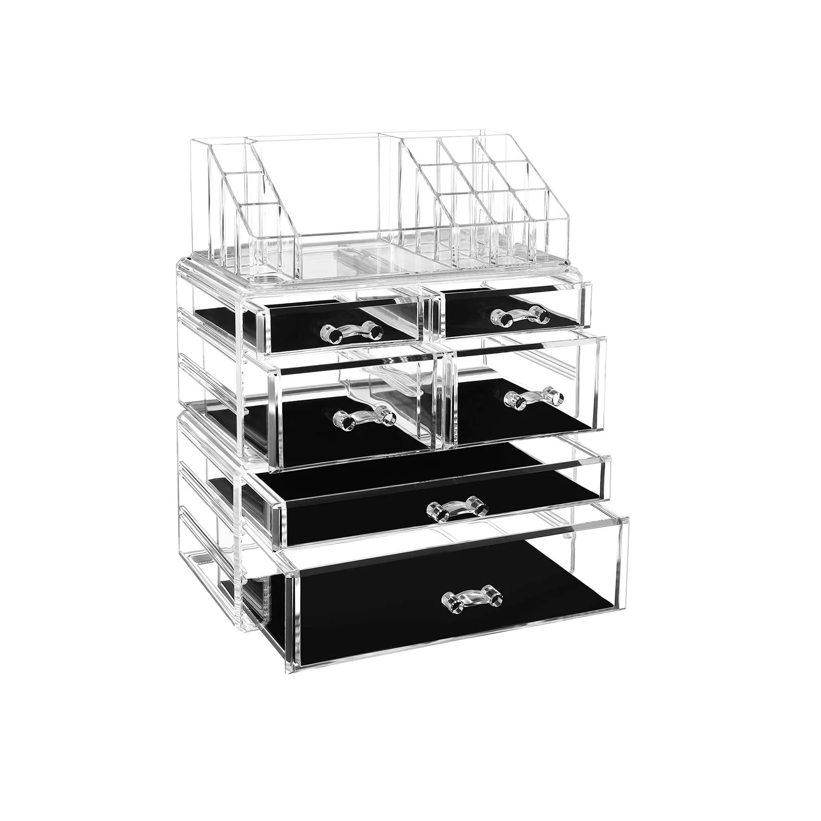 Organisateur beauté