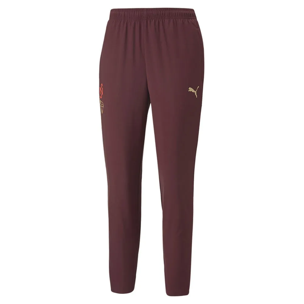 Puma Neymar Diamond Woven pants
