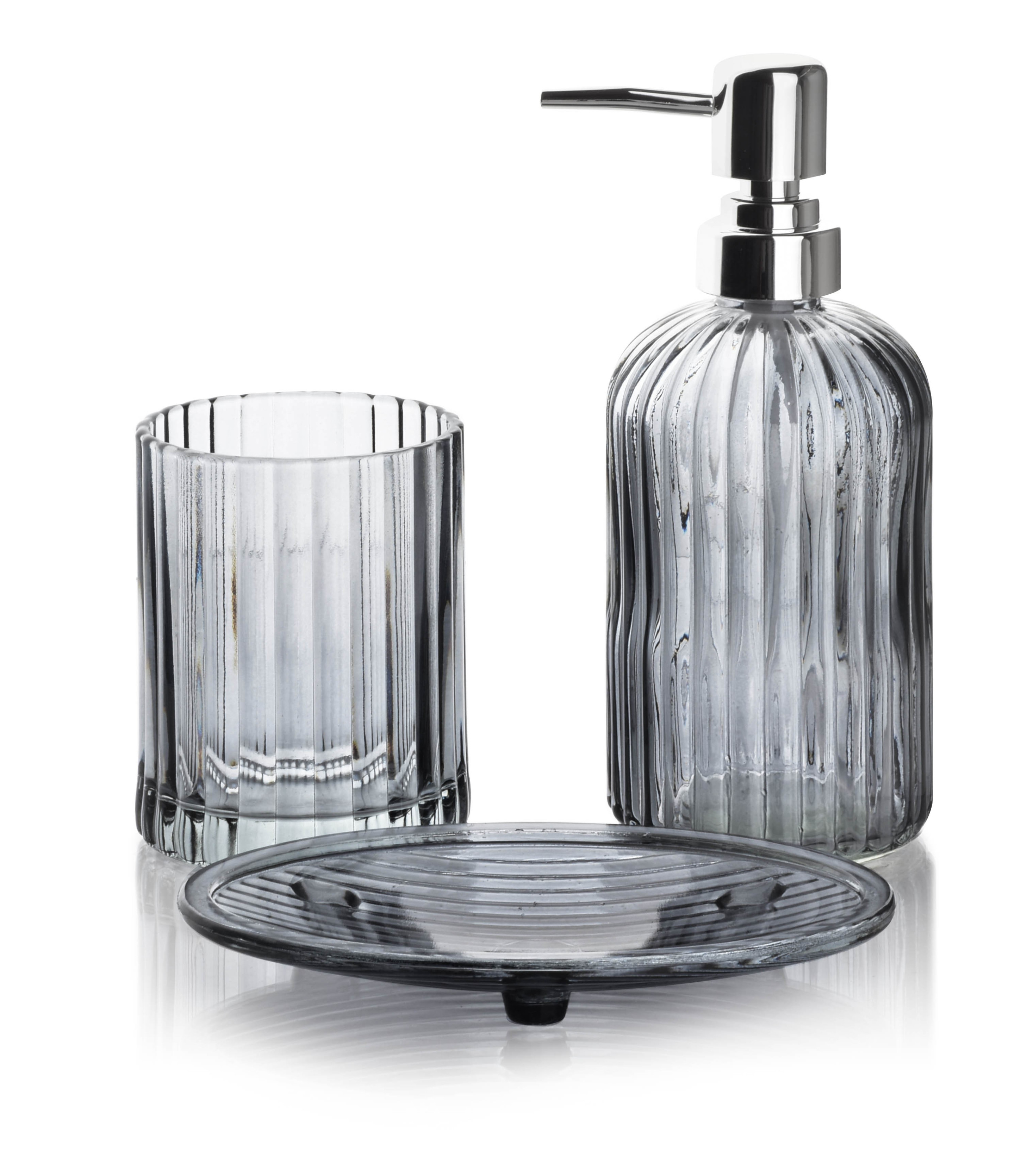 Komplet Łazienkowy 400ml ARI