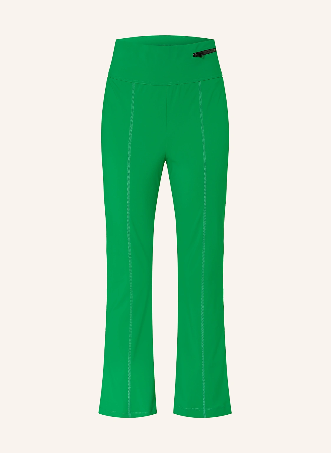MARC CAIN Hose FUSSA
