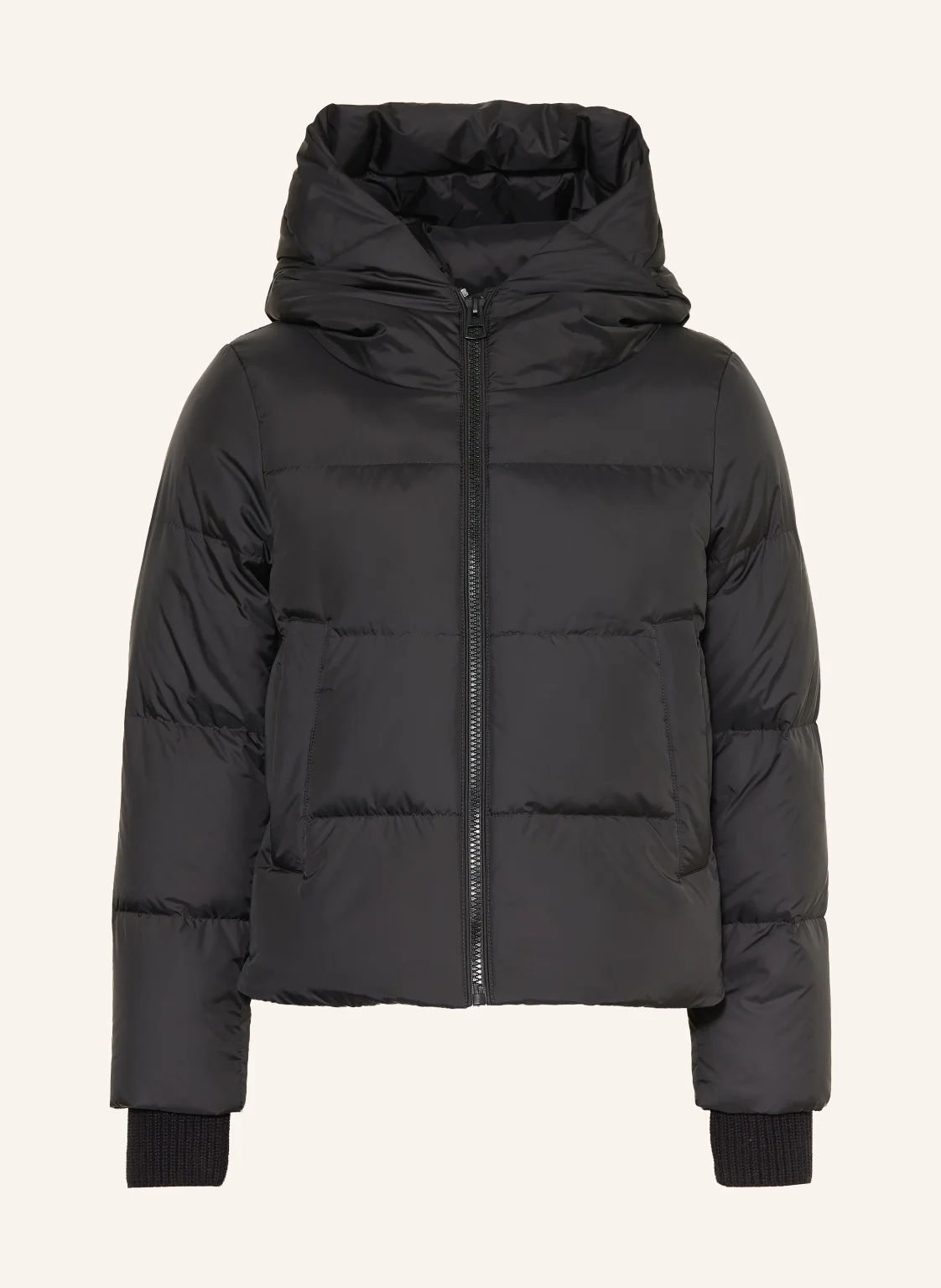 Marc O'Polo Daunenjacke