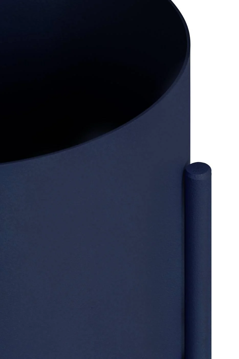 Plantenpot Maki tall