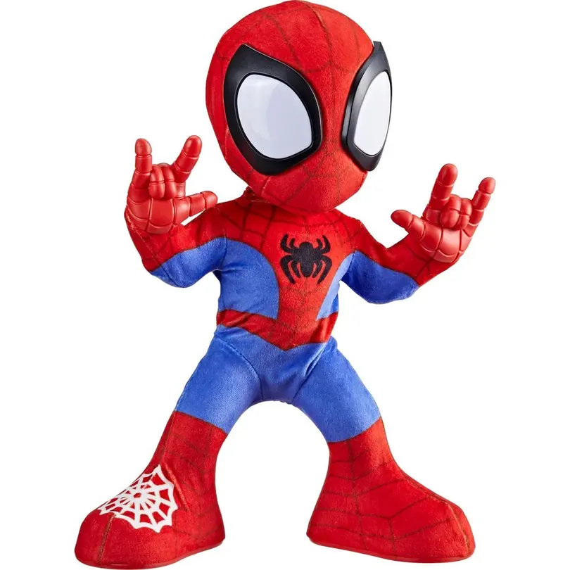 Spielset Marvel Legends
