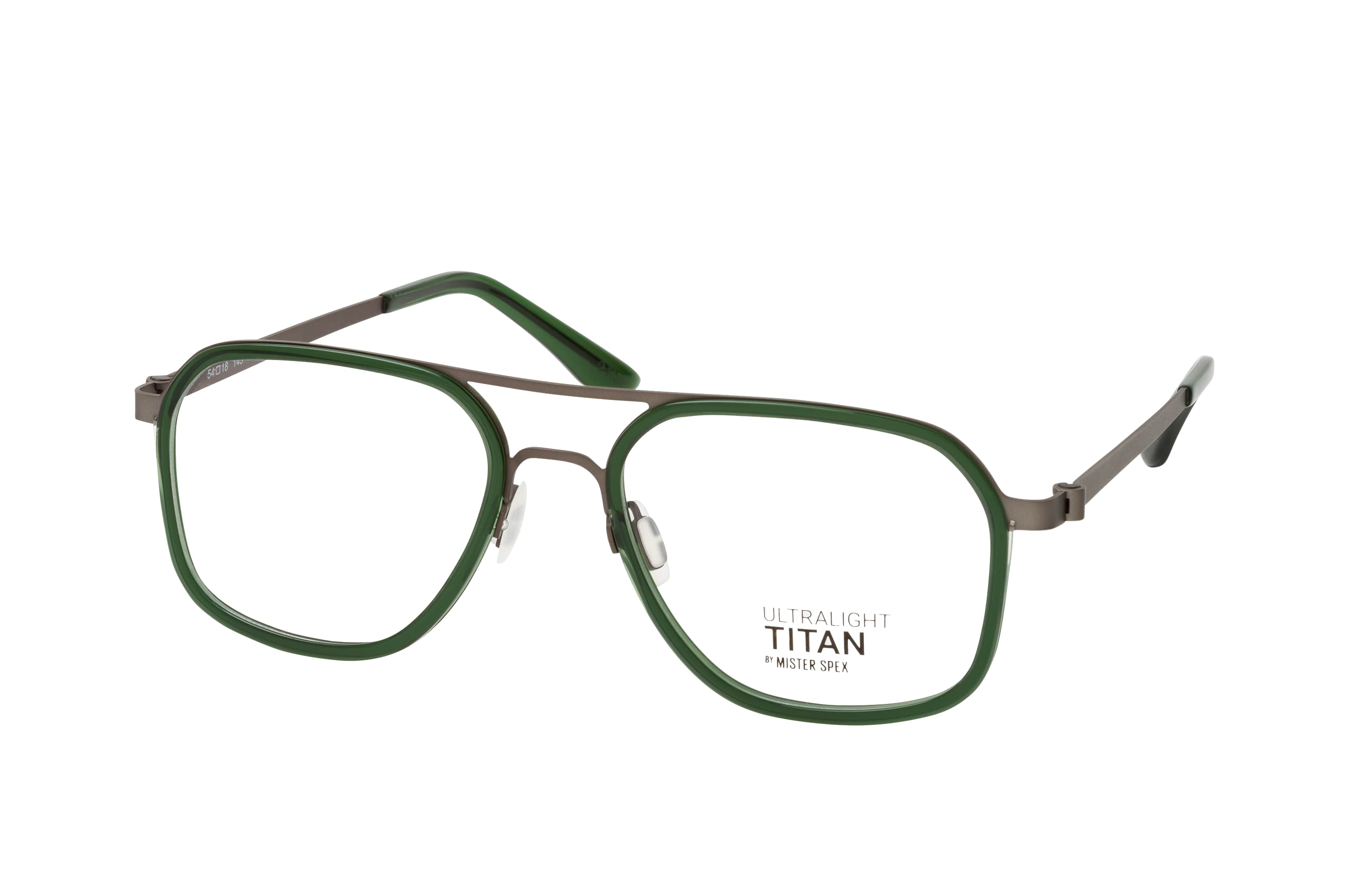 Mister Spex Collection Junco 1423 P24