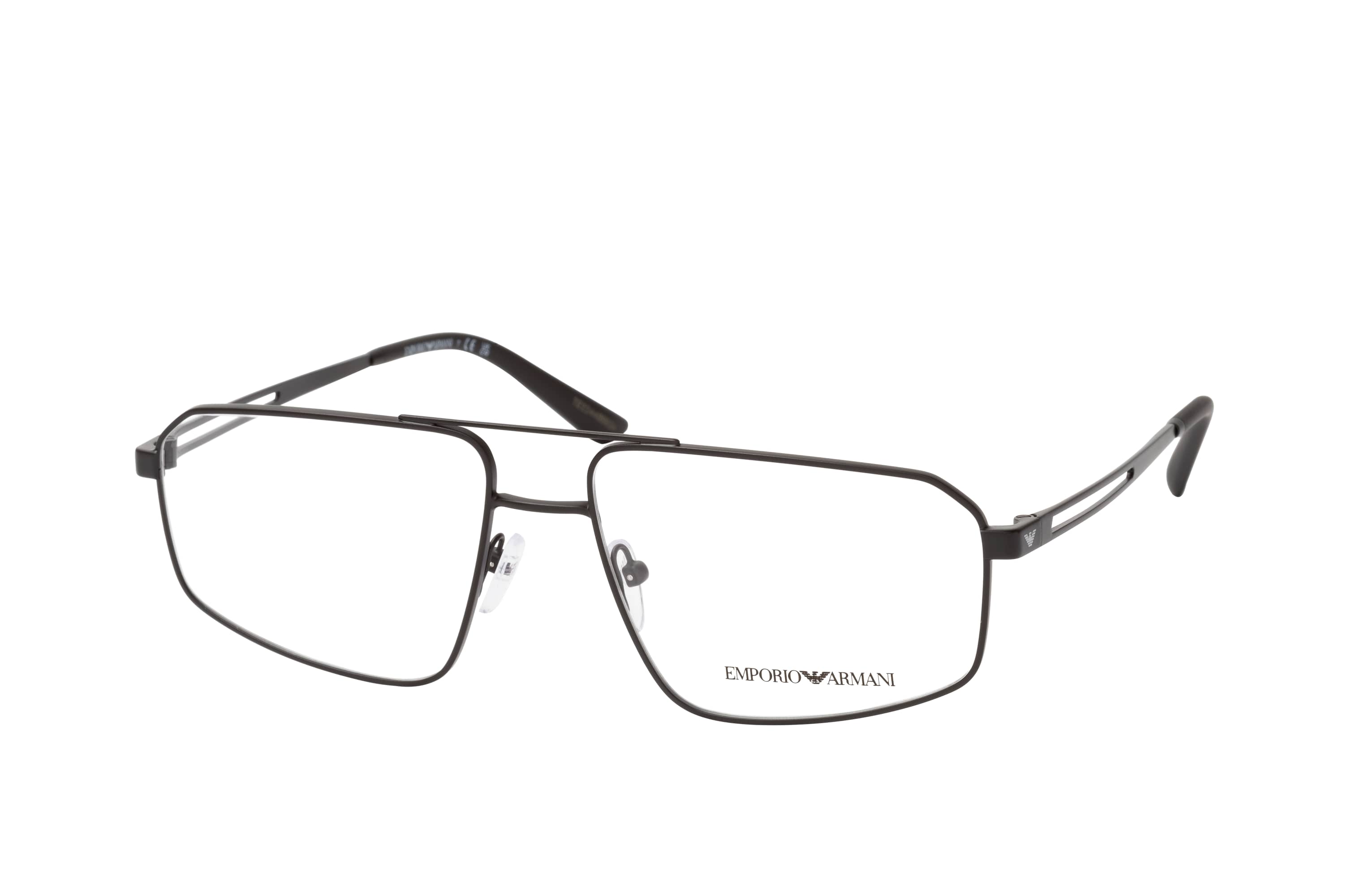Emporio Armani EA 1184 3001