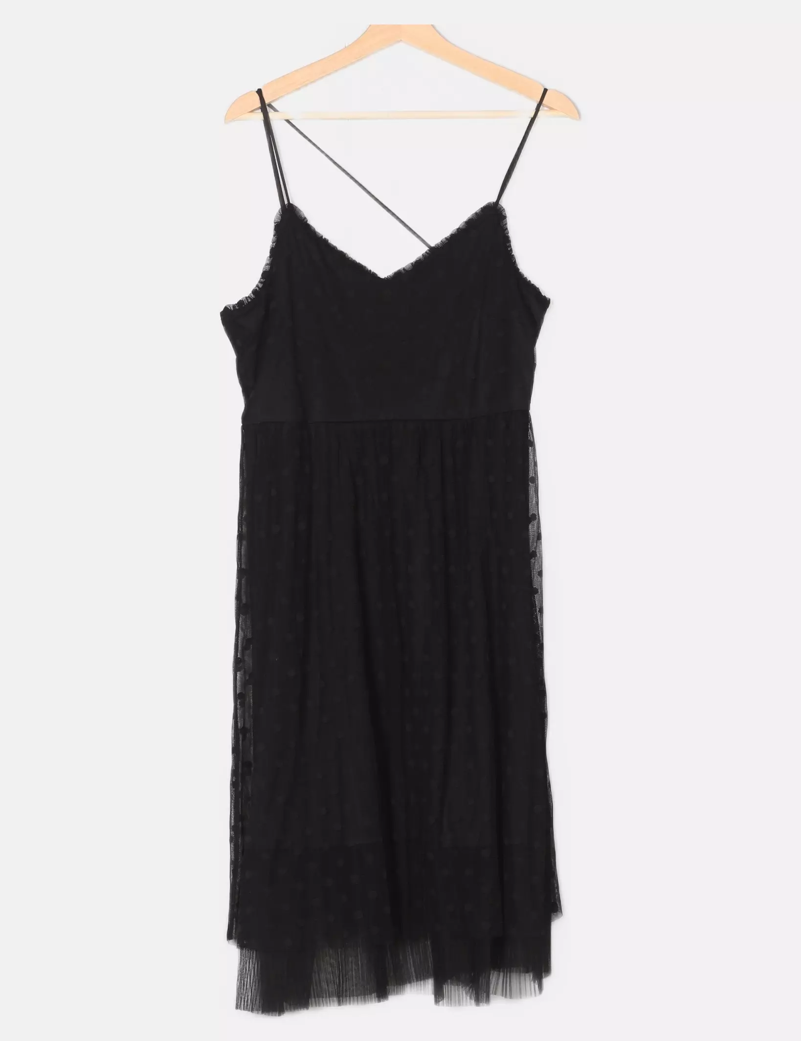 Camaïeu formal dress
