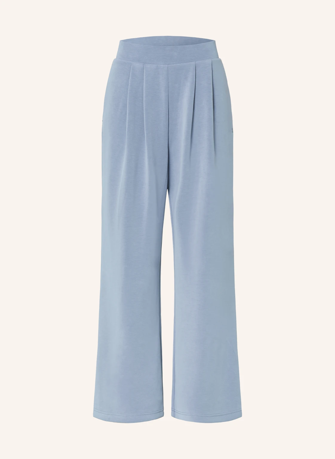 Sweaty Betty Sweatpants