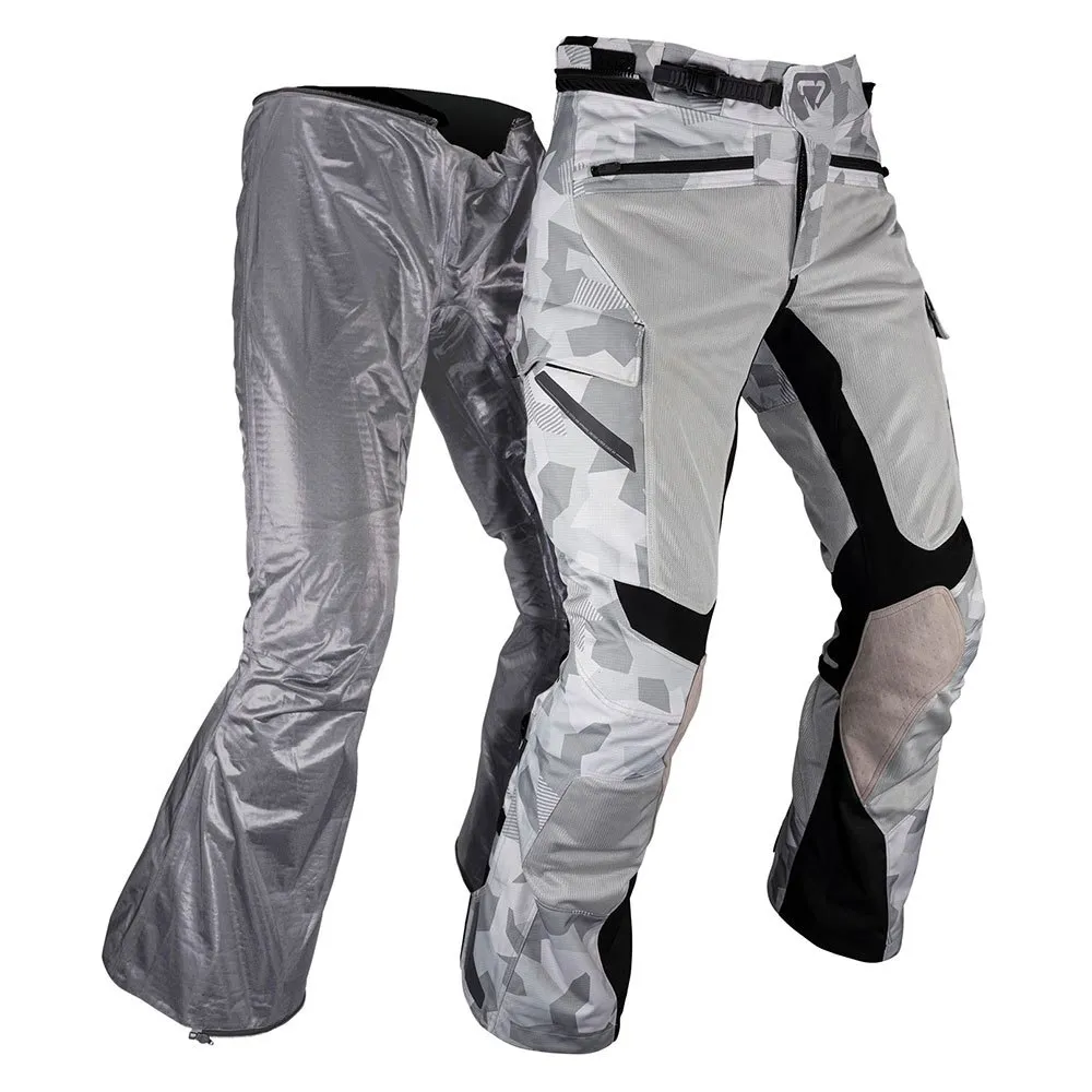 Leatt ADV FlowTour 7.5 off-road pants