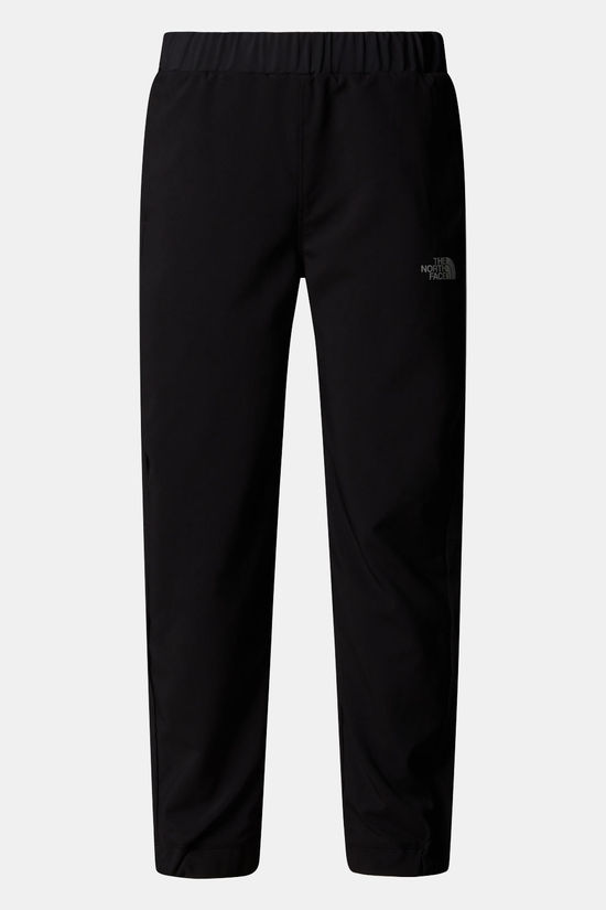 The North Face On The Trail Pant Outdoorbroek Junior