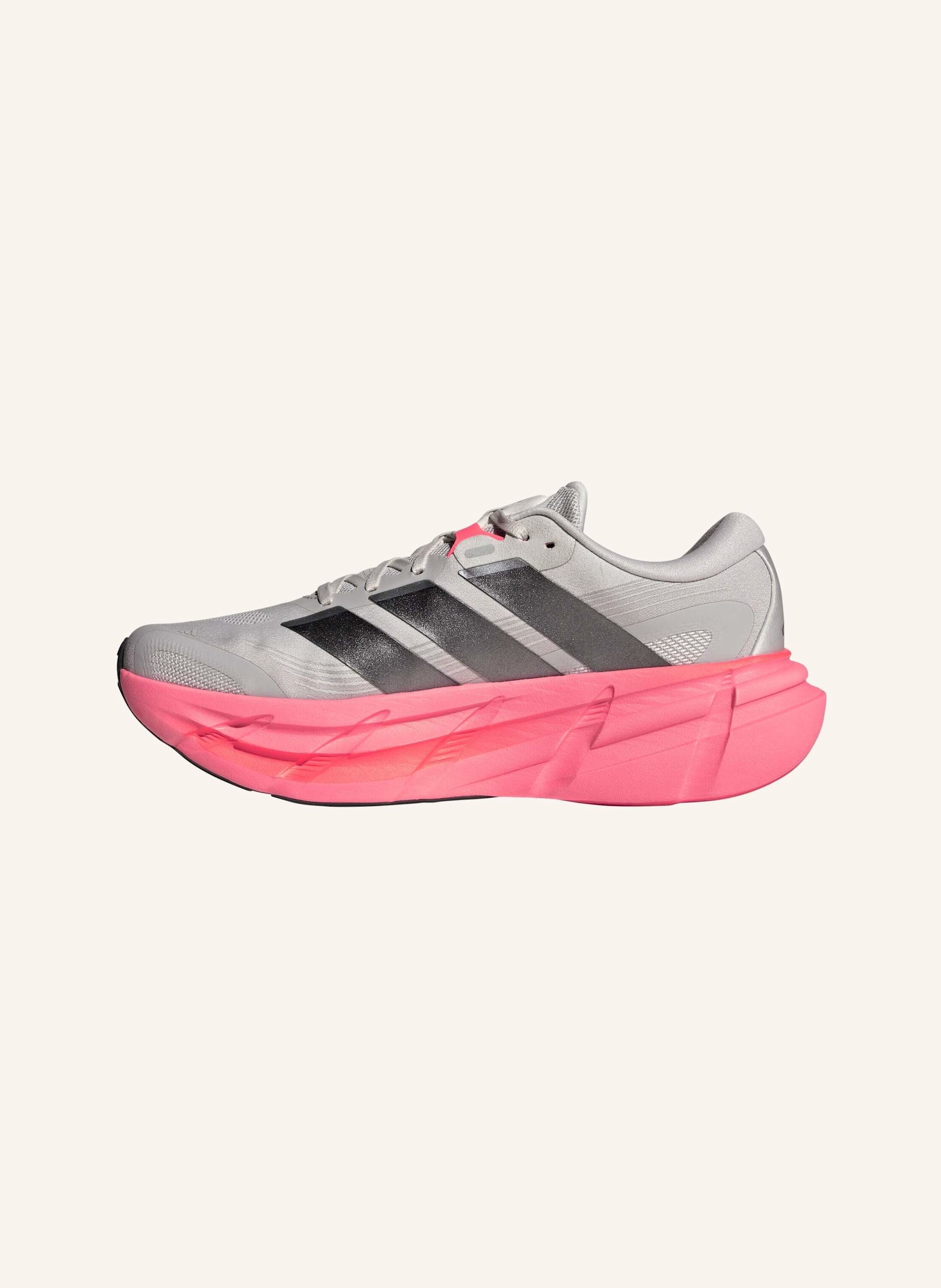 adidas Laufschuhe ADISTAR 5