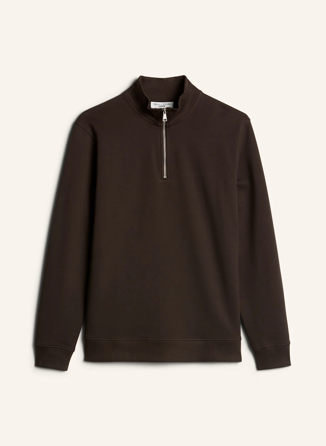 Marc O'Polo DENIM Sweatshirt