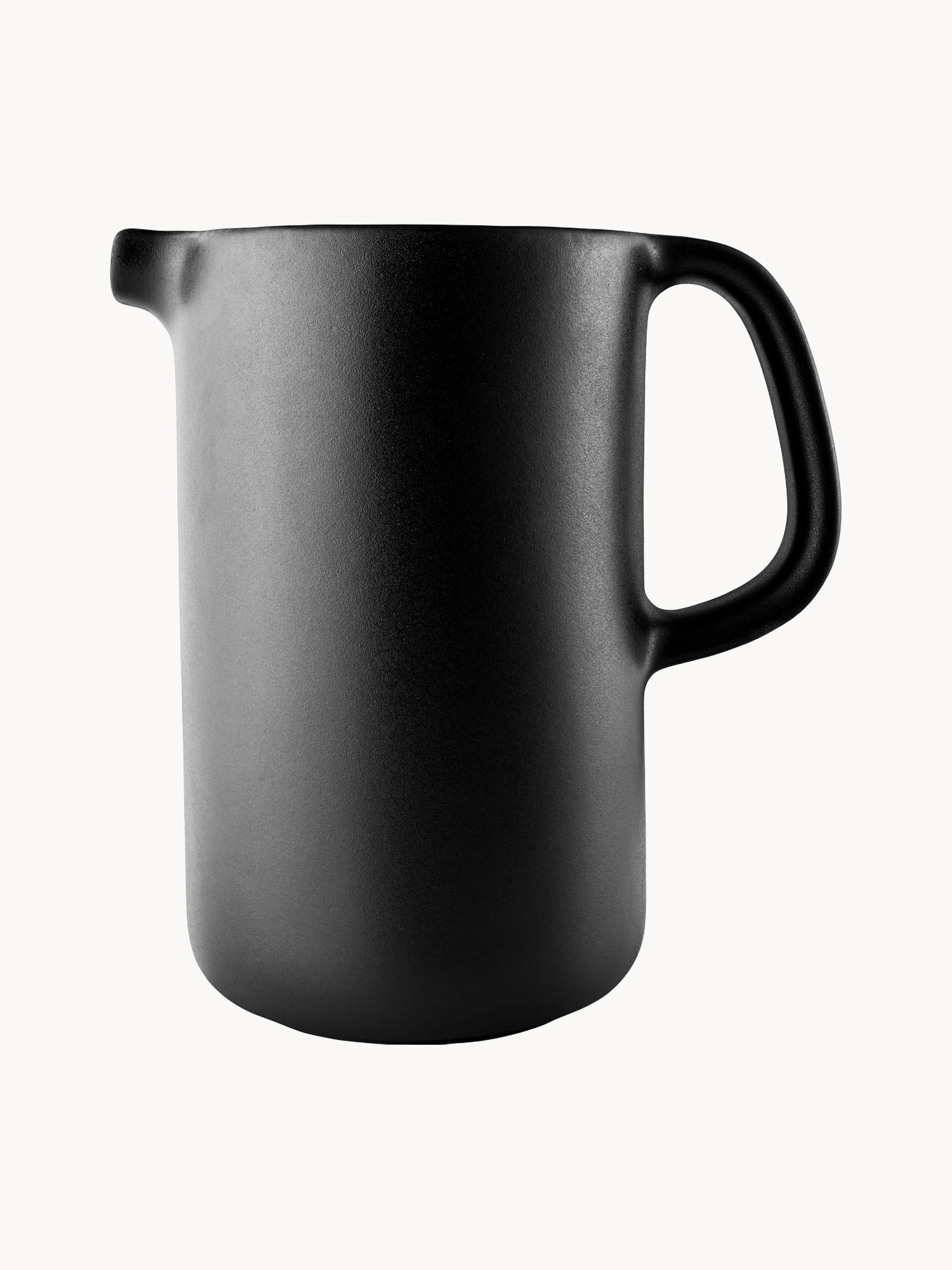 Krug Nordic Kitchen, 1 L
