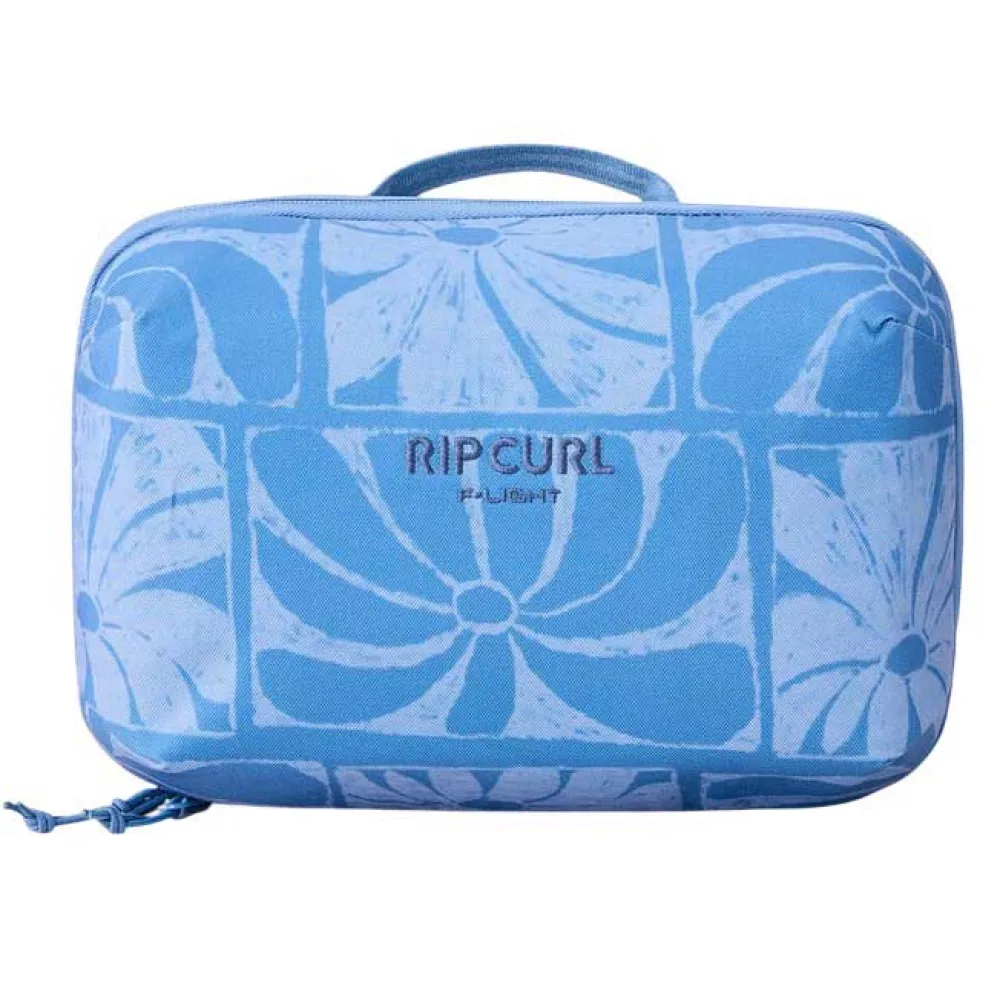 Rip Curl Ultimate wash bag