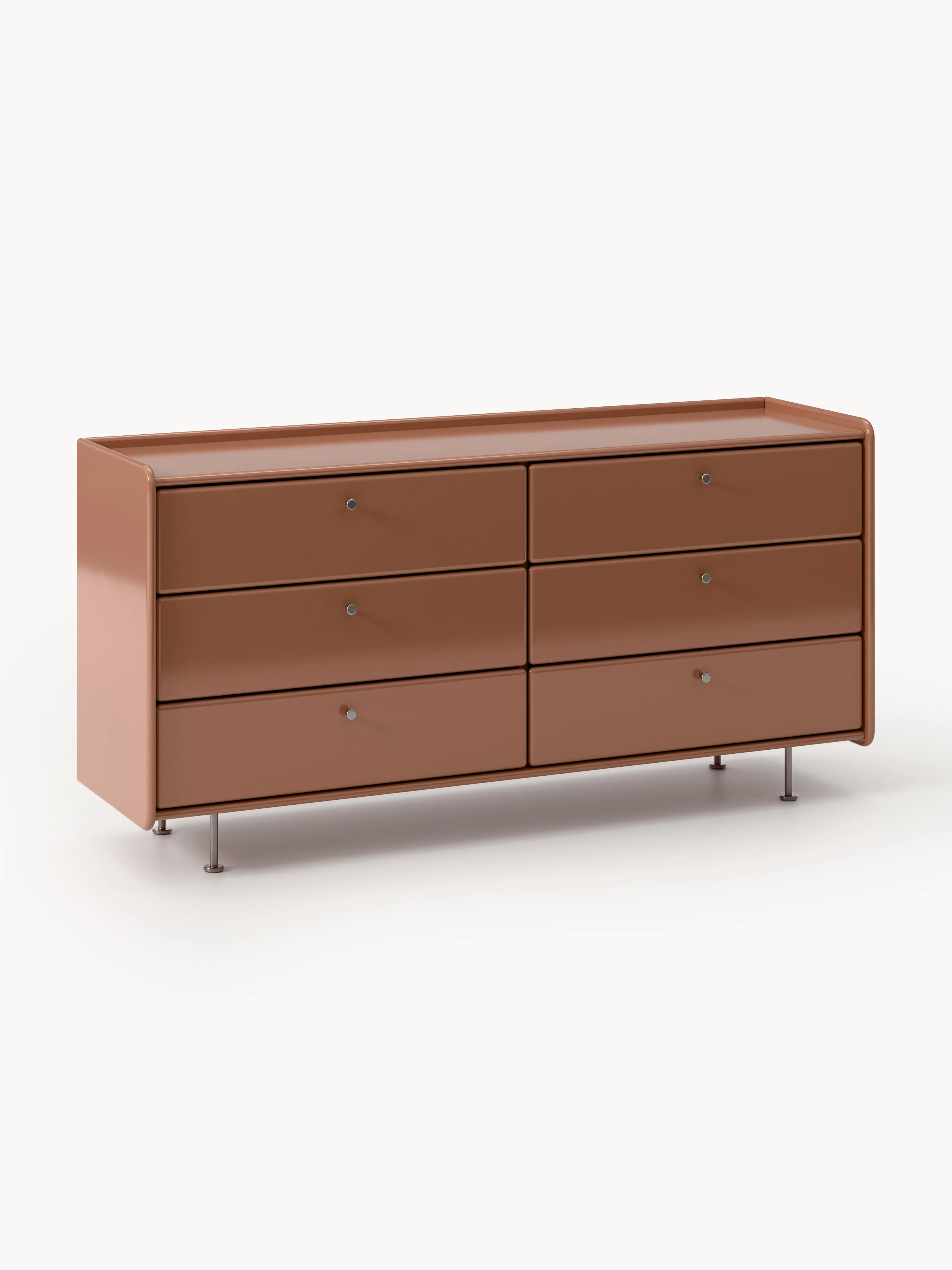 Kommode Coya