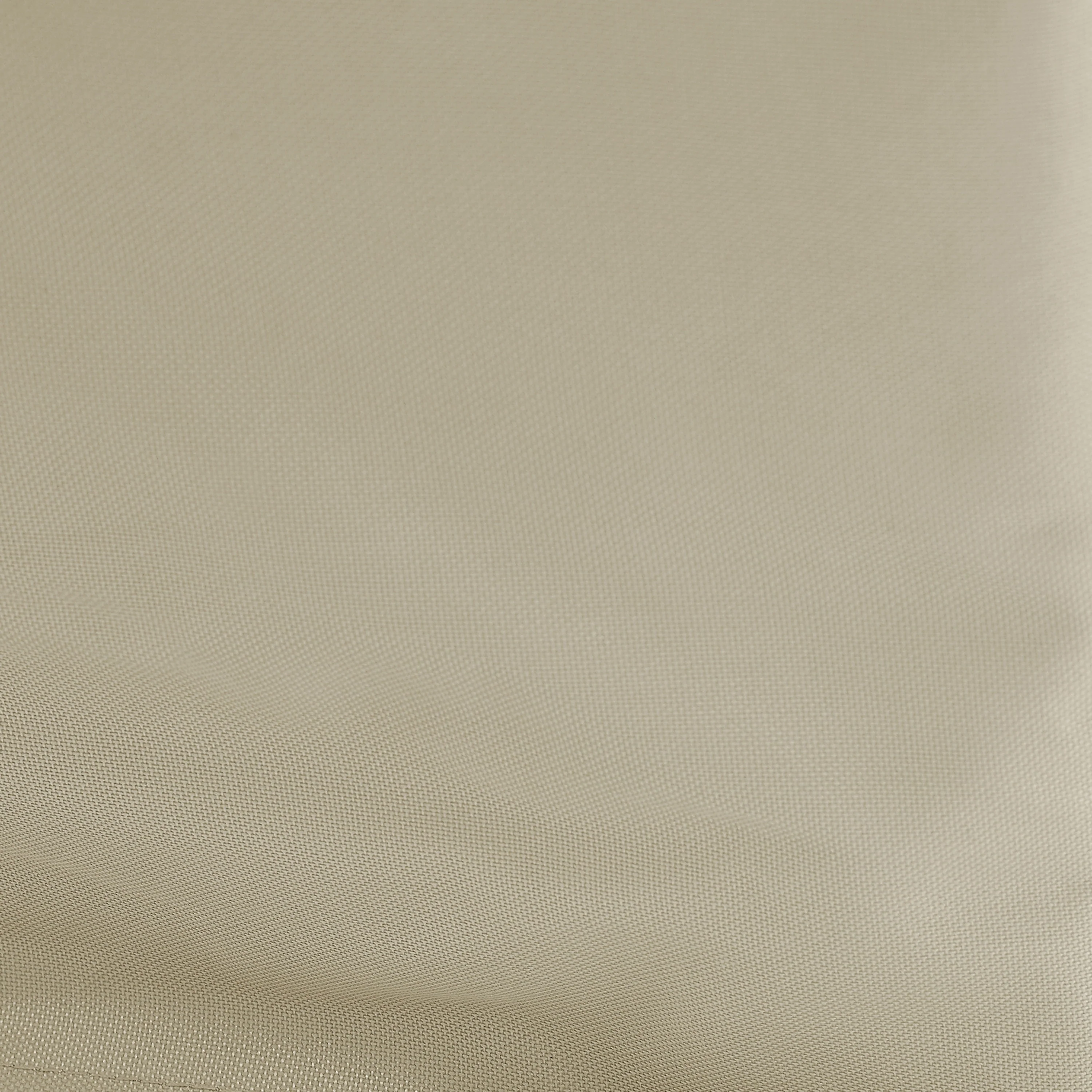 Crosley Outdoor Catalina Round Sectional Furniture Cover - 82.68 W x 31.5 D x 26 H