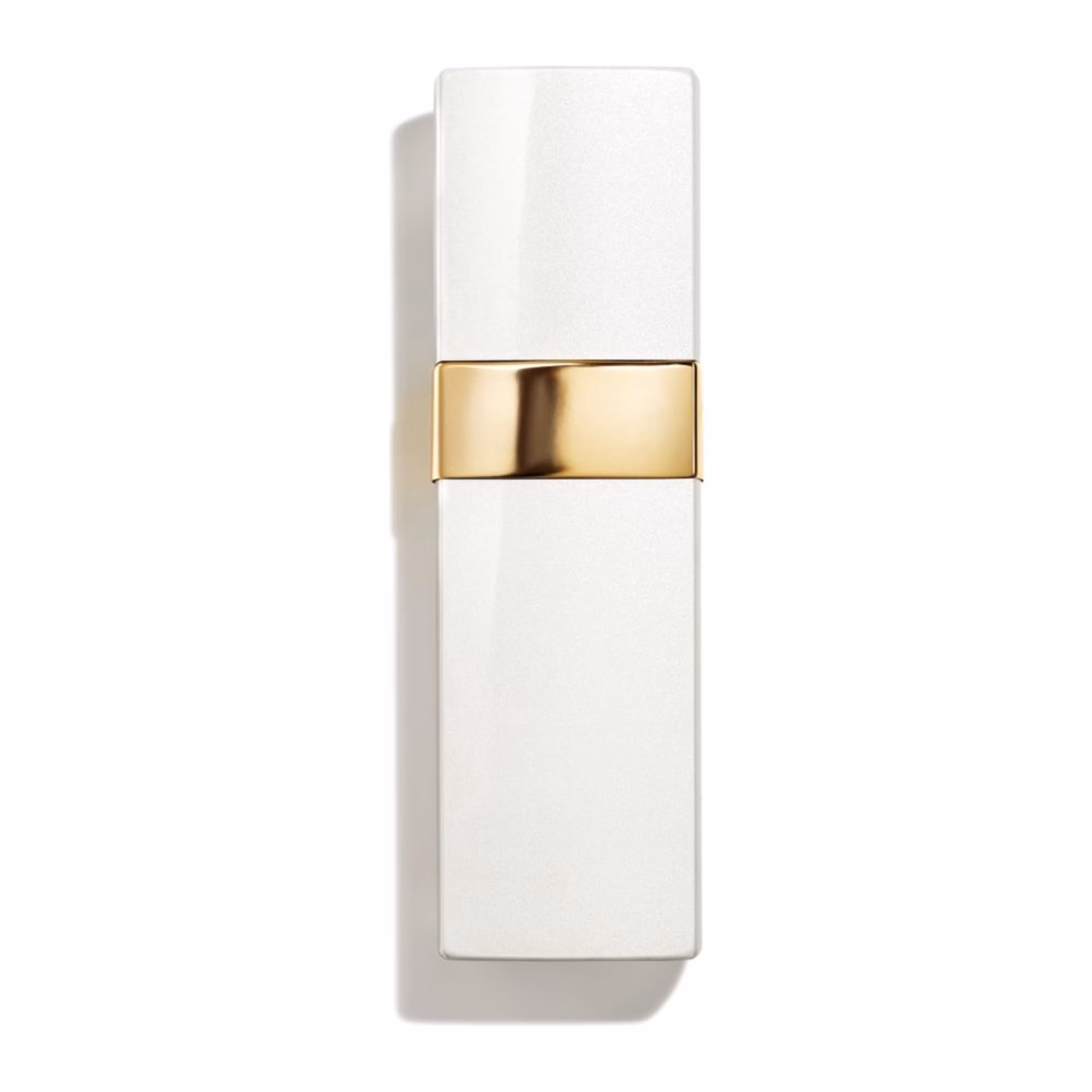 COCO MADEMOISELLEEau de toilette vaporisateur rechargeable