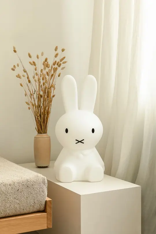 Tischleuchte Miffy