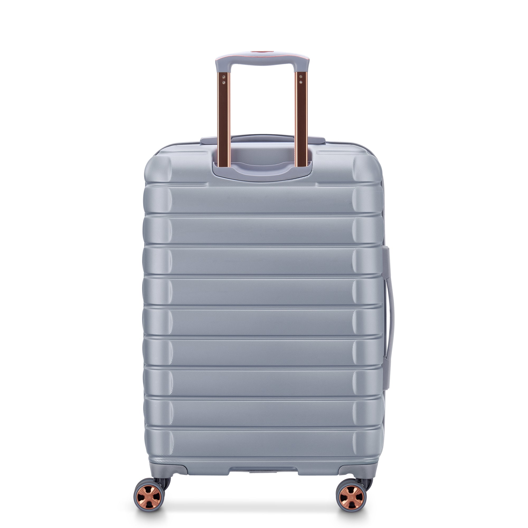 SHADOW 5.0 - M extensible (66cm)