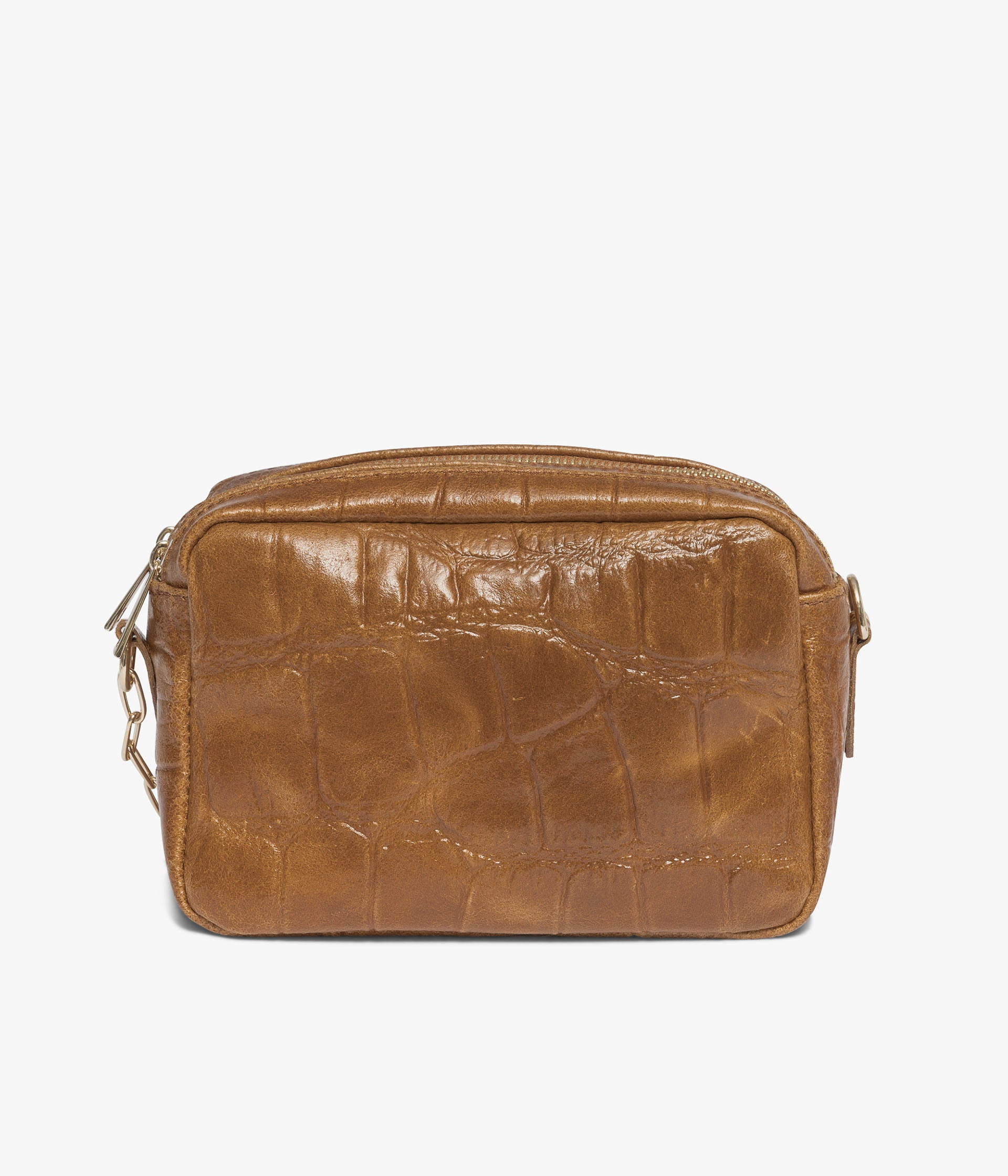 SAC ARMADO
