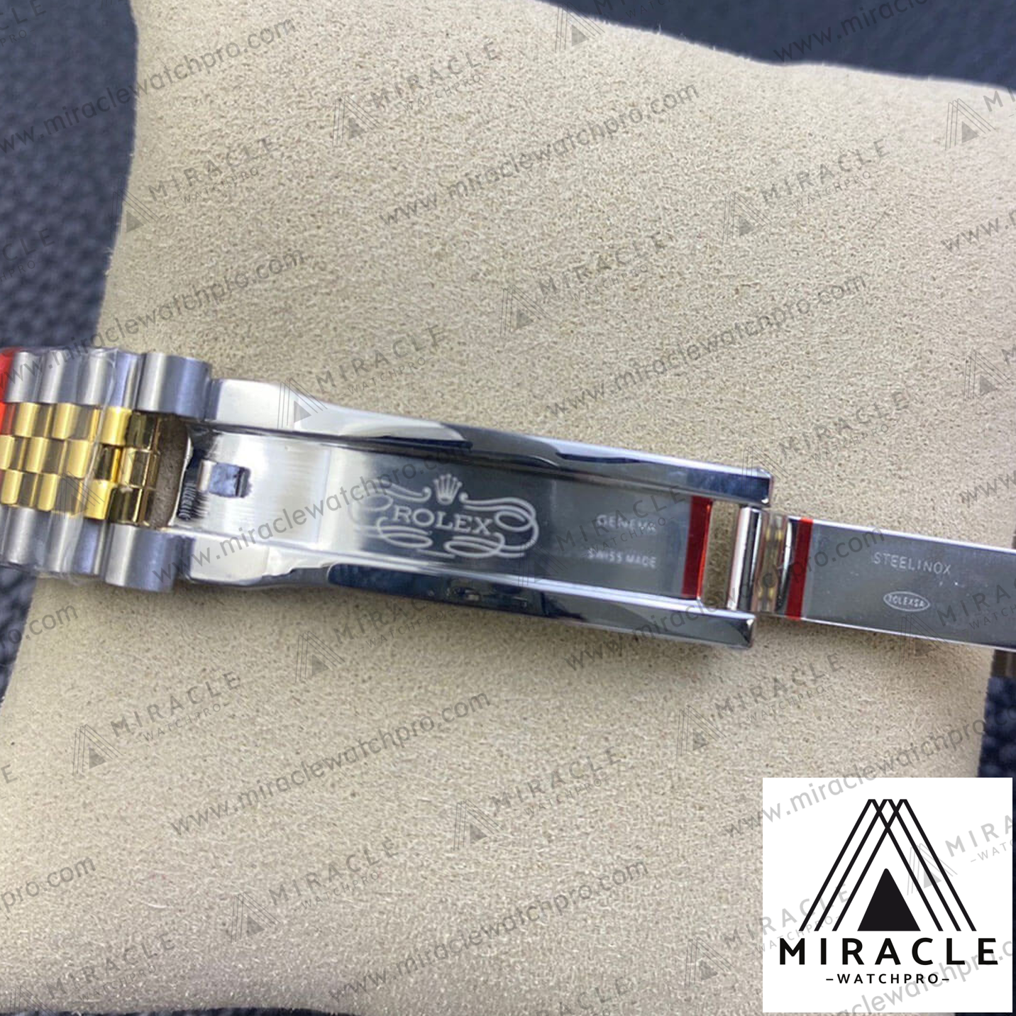 ROLEX-Datejust-REF.M278383RBR-0028-ELITE CLONE-31MM-4