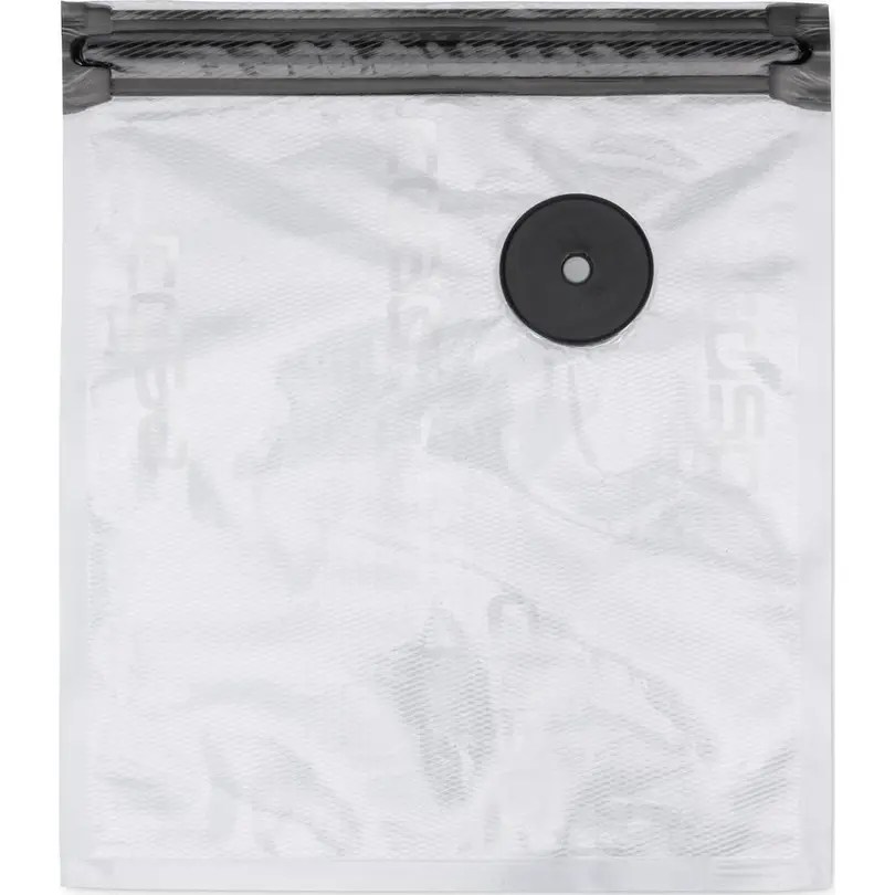 Frischhaltebeutel 20er-Set Caso