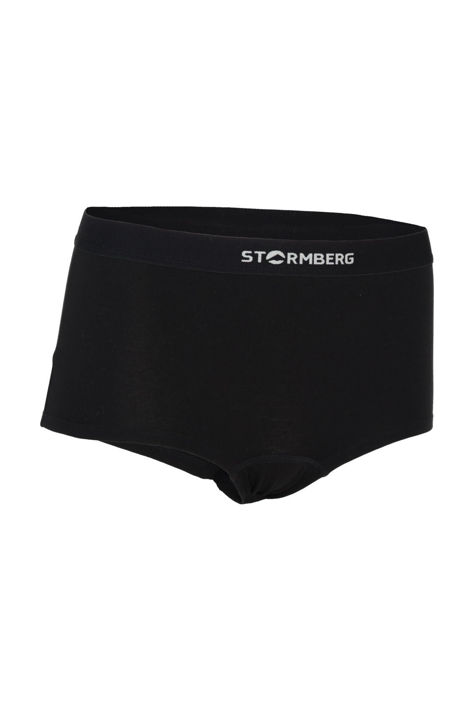 Alvdal bomull boxer 5-pack