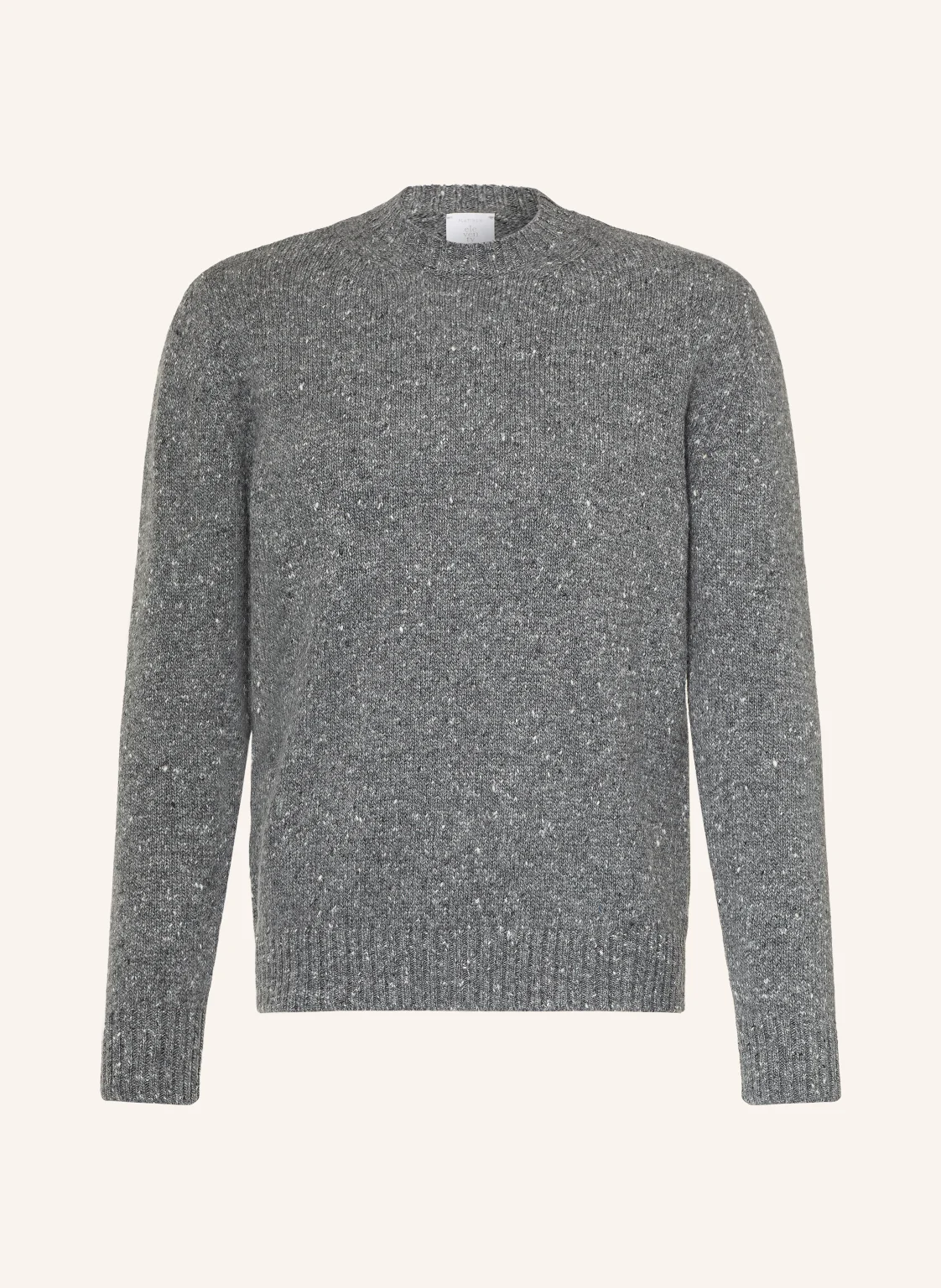 eleventy Pullover