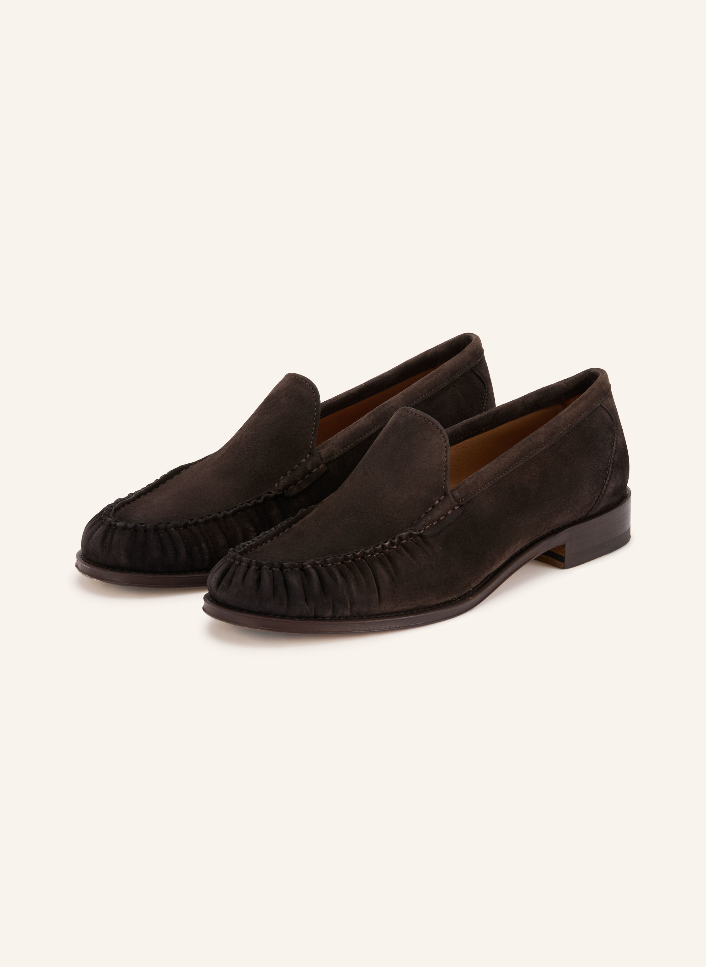 MAGNANNI Loafer B735
