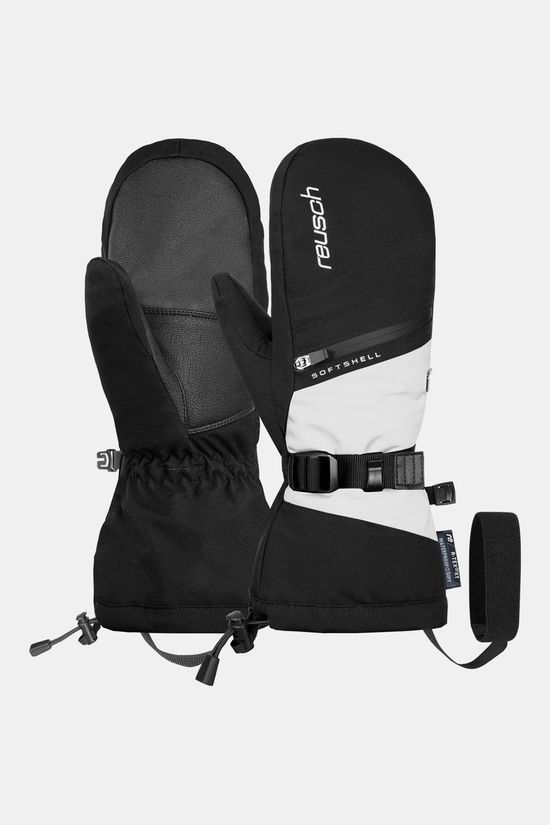 Reusch Reusch Demi R-Tex Xt Mitten Want