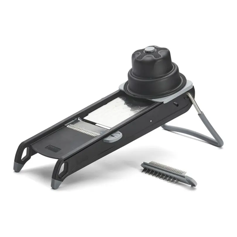Mandoline Swing Plus