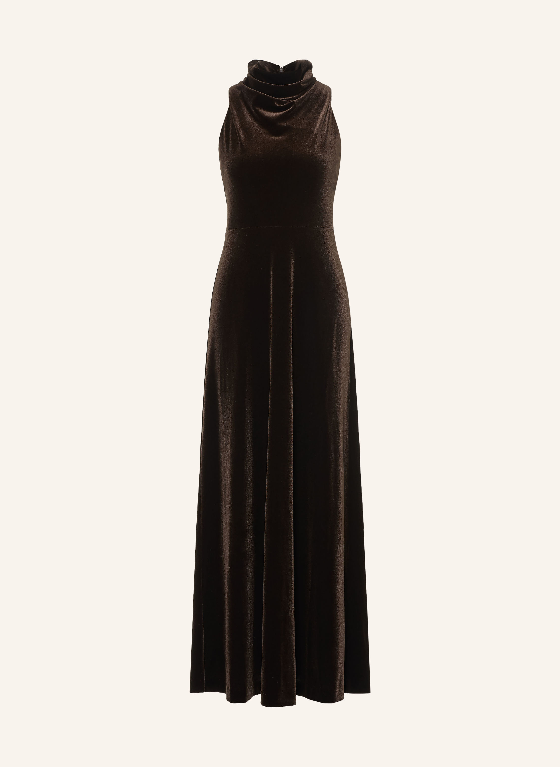 Part Two Samtkleid DICLEPW