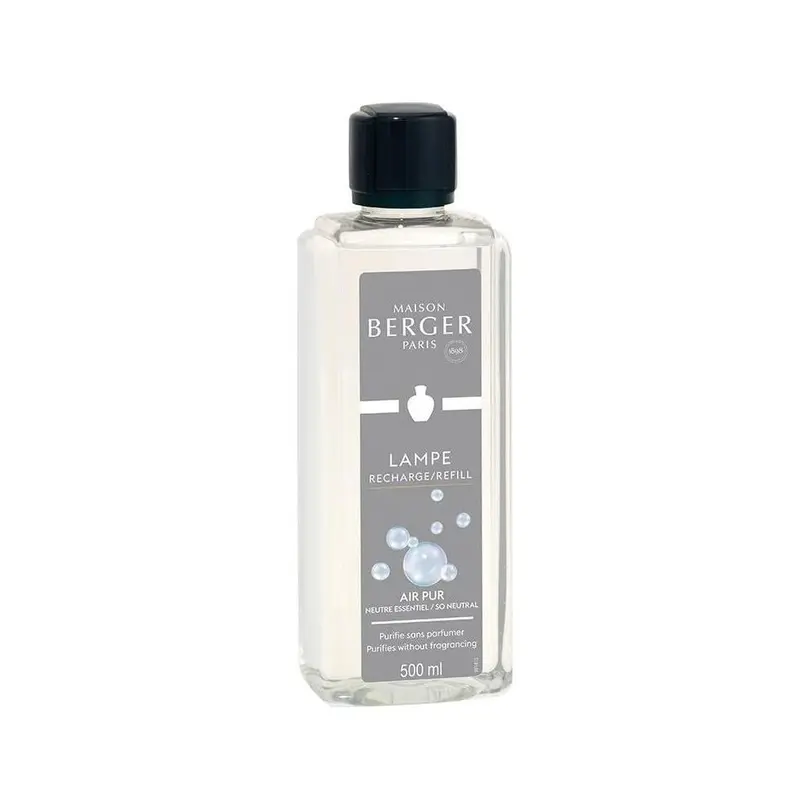 Refill Essentiel