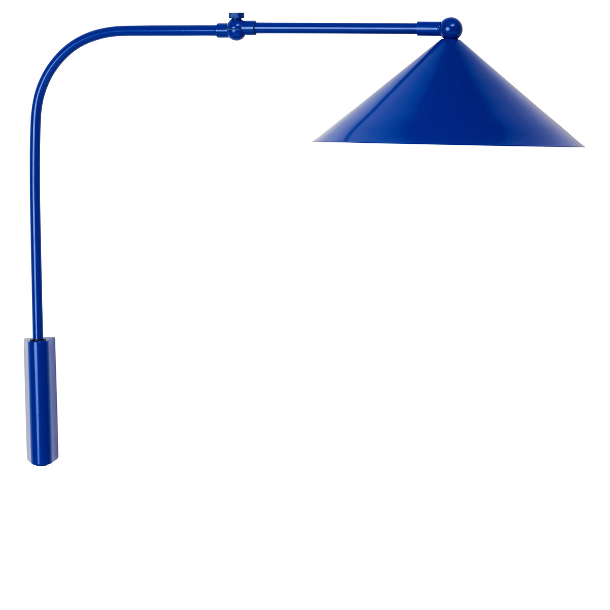 OYOY wandlamp Kasa metaal