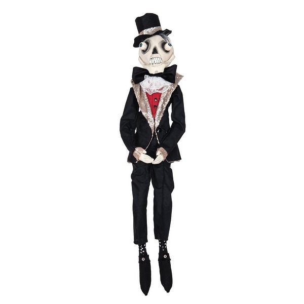 Bates Figure