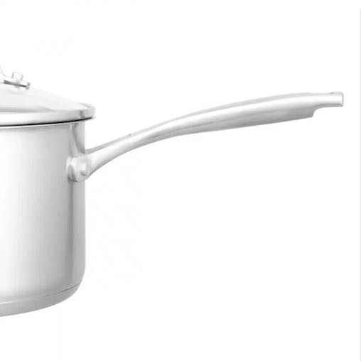 Pyrolux Radius 85 Saucepan 18cm / 2.5L