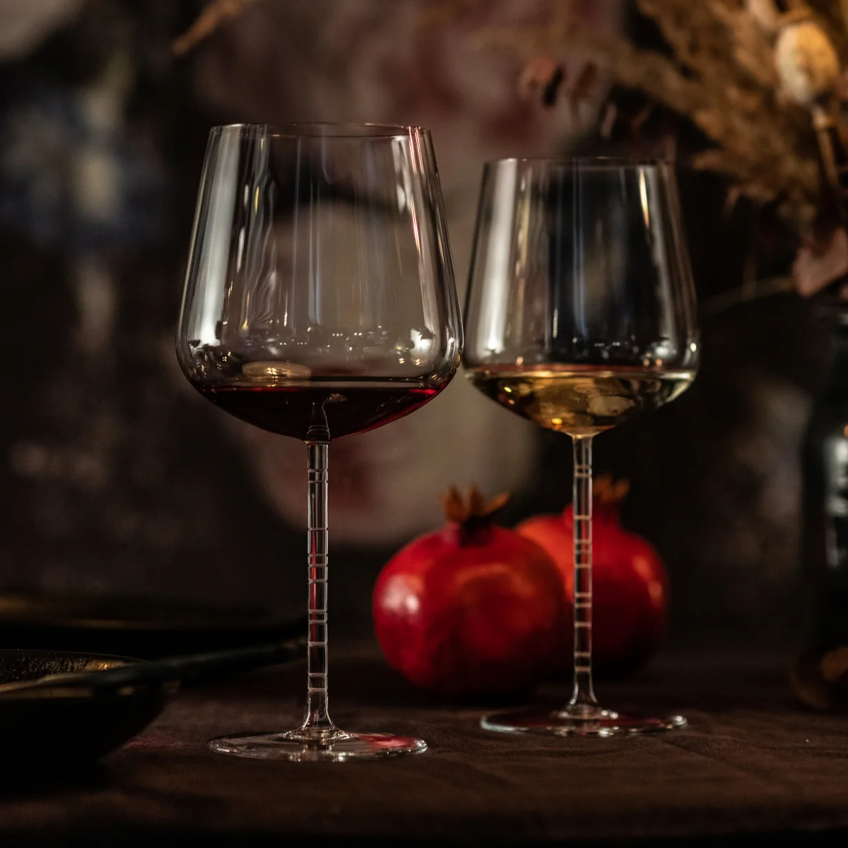 Zwiesel Glas - Journey Weinglas
