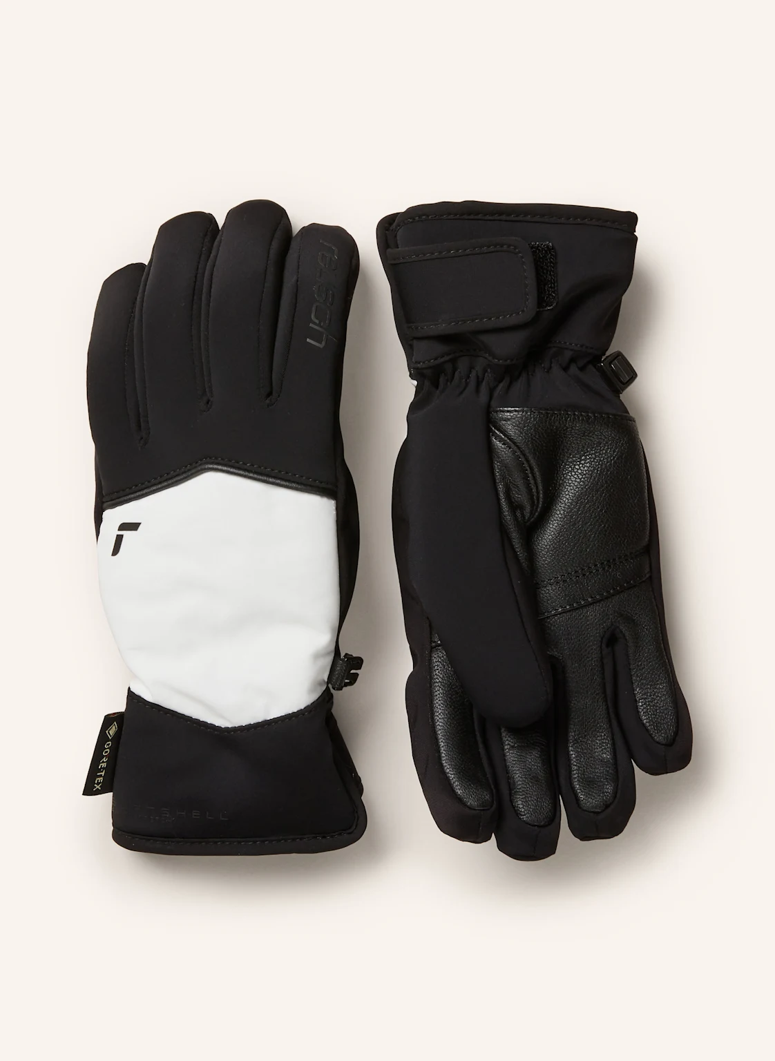 reusch Skihandschuhe AMIRA GORE-TEX