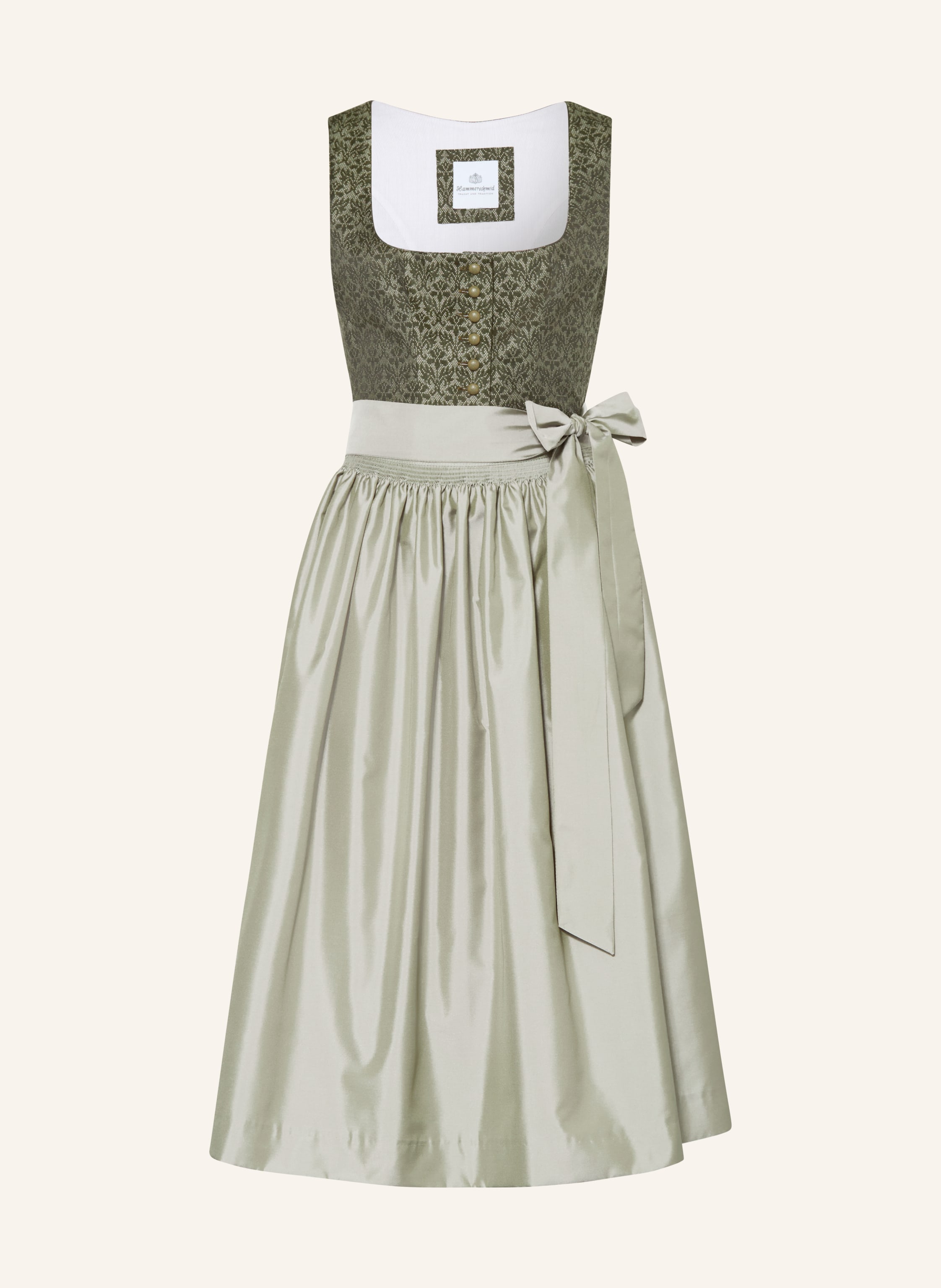 Hammerschmid Dirndl PILLERSEE