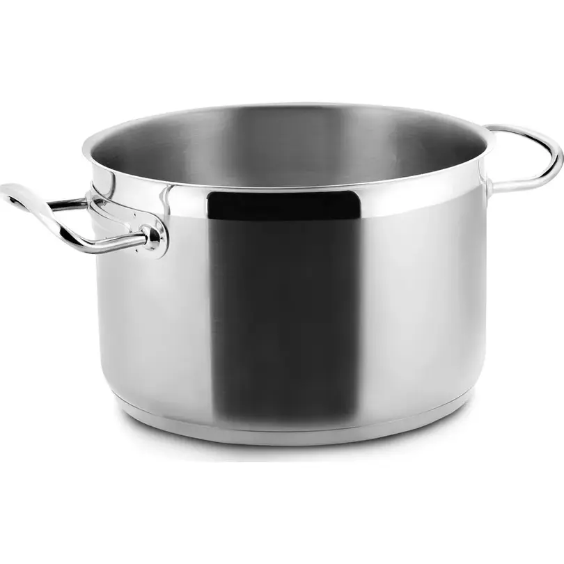 Kochtopf Eco Chef