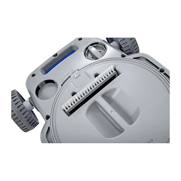Nettoyeur Automatique Hidraulique Bestway pour Piscines jusqu'a 670 cm